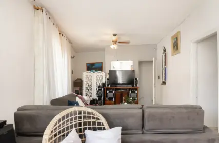 Imagem: Casa Térrea para Venda, Vila Penteado