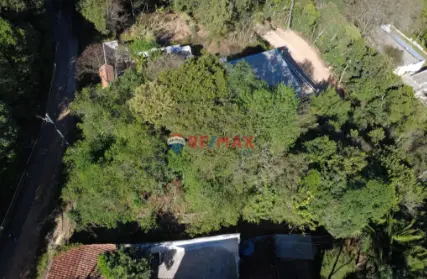 Imagem: Terreno para Venda, Serra da Cantareira