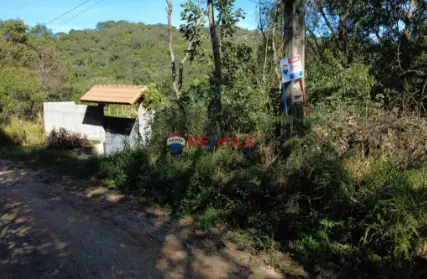 Imagem: Terreno para Venda, Serra da Cantareira