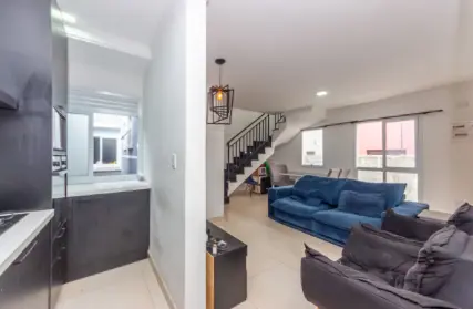 Imagem: Condomínio Fechado para Venda, Jardim Paraíso