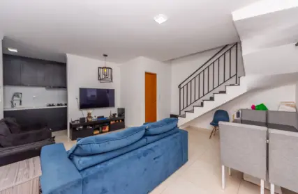 Imagem: Condomínio Fechado para Venda, Jardim Paraíso