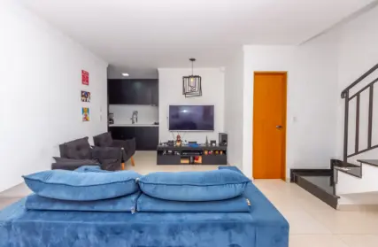 Imagem: Condomínio Fechado para Venda, Jardim Paraíso