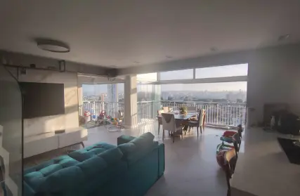 Imagem: Apartamento para Alugar, Vila Ester