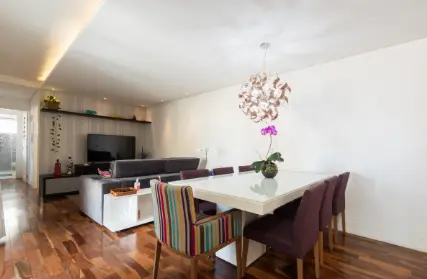 Imagem: Apartamento para Venda, Casa Verde