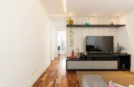 Imagem: Apartamento para Venda, Casa Verde