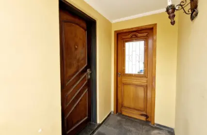 Imagem: Casa Térrea para Venda, Vila Santa Terezinha (ZN)