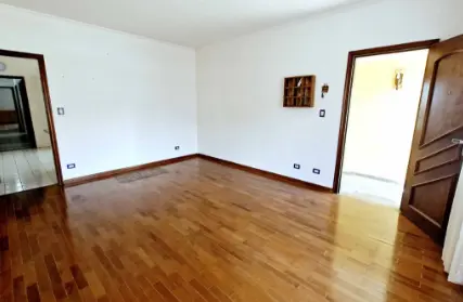 Imagem: Casa Térrea para Venda, Vila Santa Terezinha (ZN)