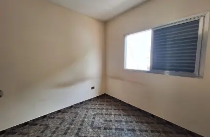 Imagem: Casa Térrea para Alugar, Jardim Rossin