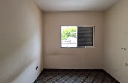 Imagem: Casa Térrea para Alugar, Jardim Rossin