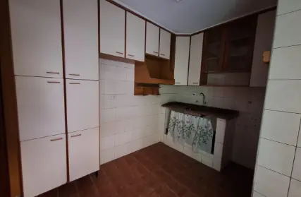 Imagem: Sobrado para Alugar, Jardim Rossin