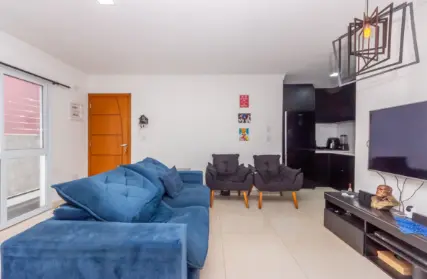 Imagem: Condomínio Fechado para Venda, Jardim Paraíso