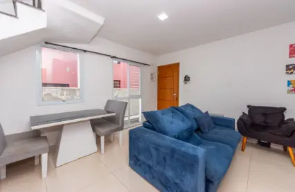 Imagem: Condomínio Fechado para Venda, Jardim Paraíso