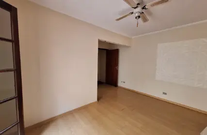 Imagem: Casa Térrea para Alugar, Jardim Rossin