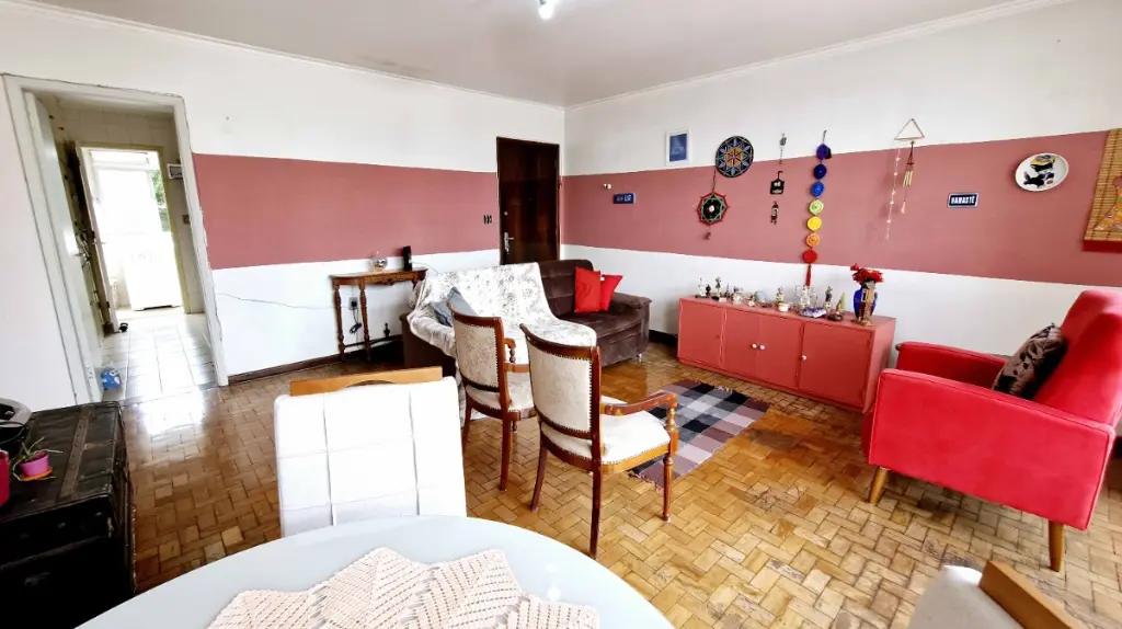Apartamento para Venda ZN Imóvel - Imagem 10