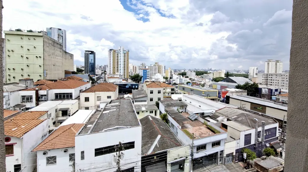 Apartamento para Venda ZN Imóvel - Imagem 12