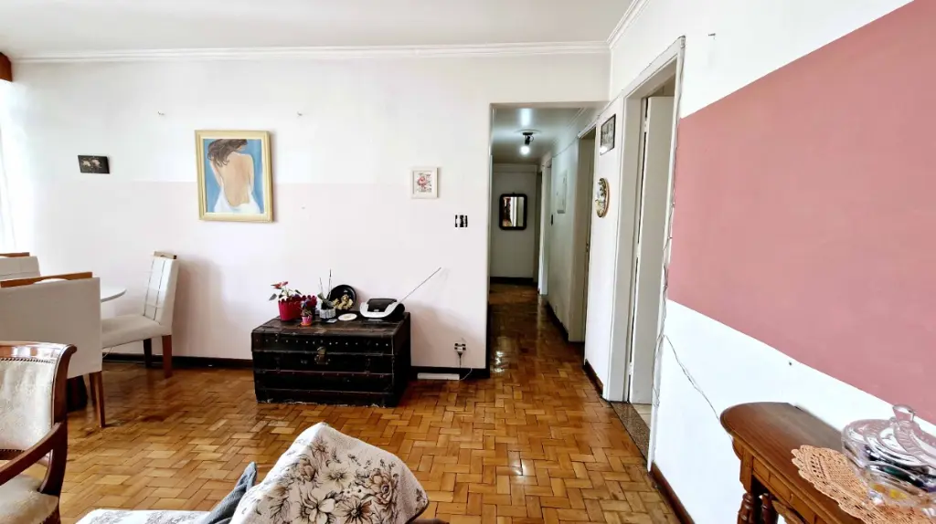 Apartamento para Venda ZN Imóvel - Imagem 14