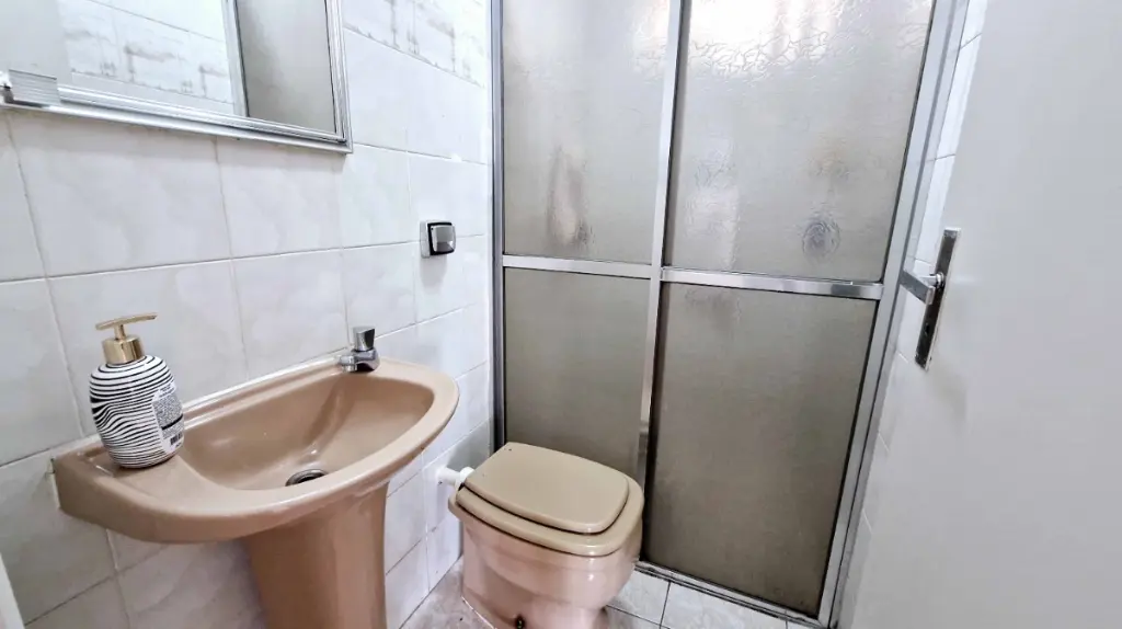 Apartamento para Venda ZN Imóvel - Imagem 16