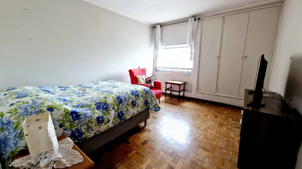 Apartamento para Venda ZN Imóvel - Imagem 18