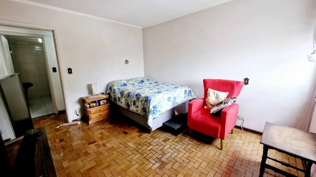 Apartamento para Venda ZN Imóvel - Imagem 21