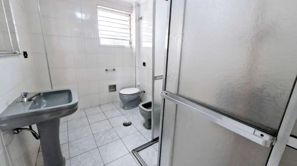 Apartamento para Venda ZN Imóvel - Imagem 23