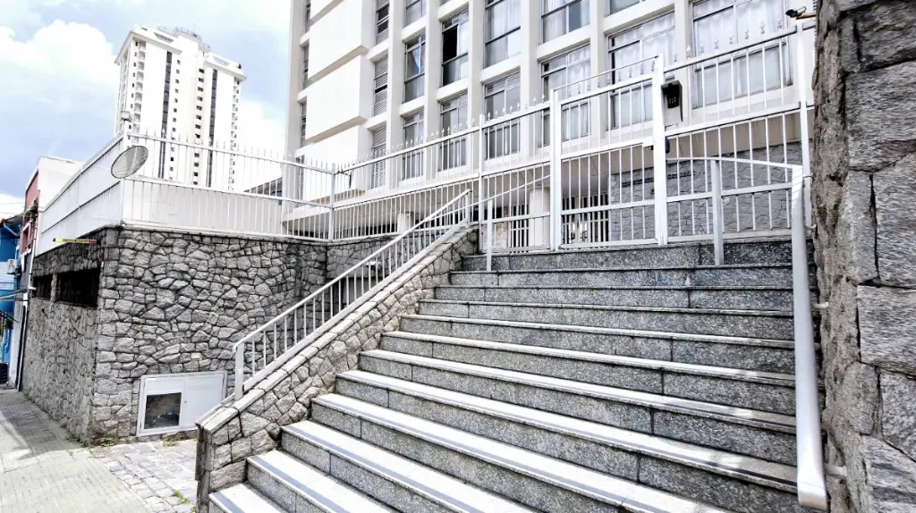 Apartamento para Venda ZN Imóvel - Imagem 5