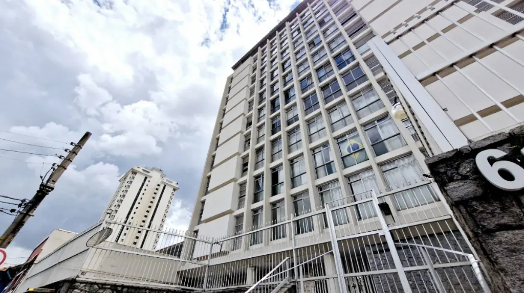 Apartamento para Venda ZN Imóvel - Imagem 6