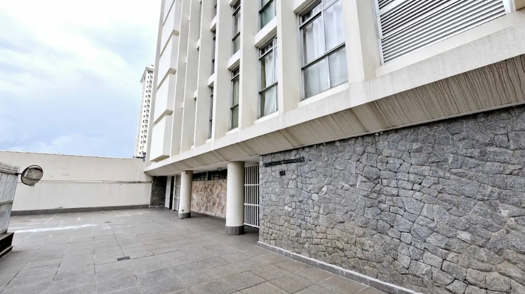 Apartamento para Venda ZN Imóvel - Imagem 7