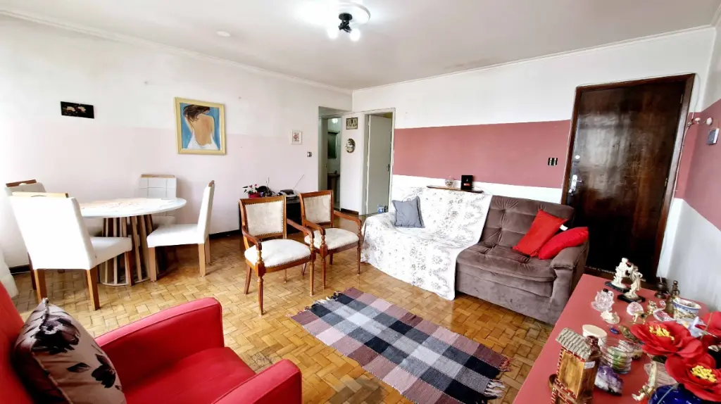 Apartamento para Venda ZN Imóvel - Imagem 9