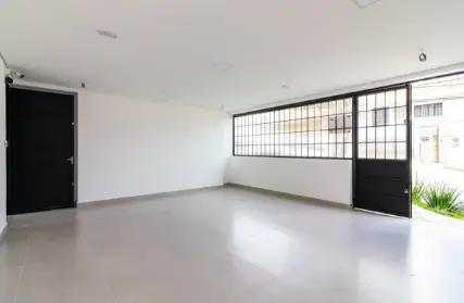 Imagem: Apartamento para Venda, Vila Ester