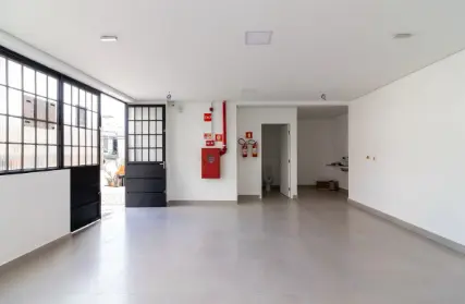 Imagem: Apartamento para Venda, Vila Ester