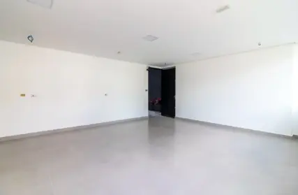 Imagem: Apartamento para Venda, Vila Ester