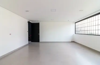 Imagem: Apartamento para Venda, Vila Ester