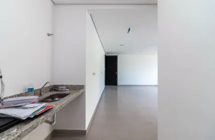 Imagem: Apartamento para Venda, Vila Ester