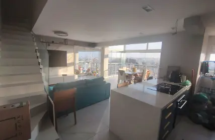 Imagem: Apartamento para Alugar, Vila Ester