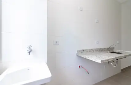 Imagem: Apartamento para Venda, Vila Ester