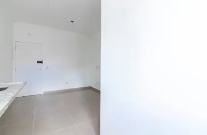 Imagem: Apartamento para Venda, Vila Ester