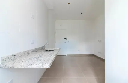 Imagem: Apartamento para Venda, Vila Ester