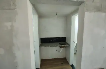 Imagem: Galpão / Salão para Alugar, Parque Peruche