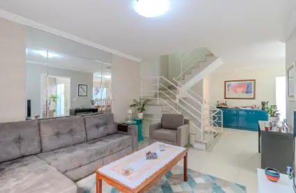 Imagem: Condomínio Fechado para Venda, Santa Teresinha