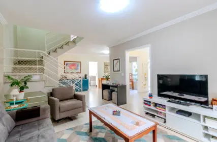 Imagem: Condomínio Fechado para Venda, Santa Teresinha