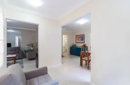 Imagem: Condomínio Fechado para Venda, Santa Teresinha