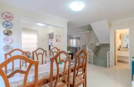 Imagem: Condomínio Fechado para Venda, Santa Teresinha