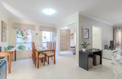 Imagem: Condomínio Fechado para Venda, Santa Teresinha