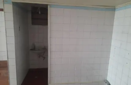 Imagem: Casa Comercial para Alugar, Parque Peruche