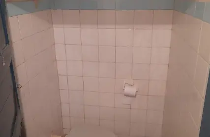 Imagem: Casa Comercial para Alugar, Parque Peruche