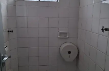 Imagem: Galpão / Salão para Alugar, Chora Menino