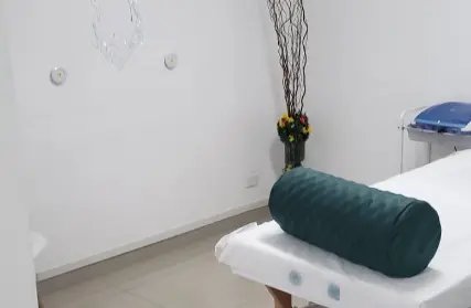 Imagem: Casa Comercial para Venda, Casa Verde