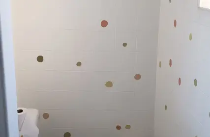 Imagem: Casa Comercial para Venda, Casa Verde