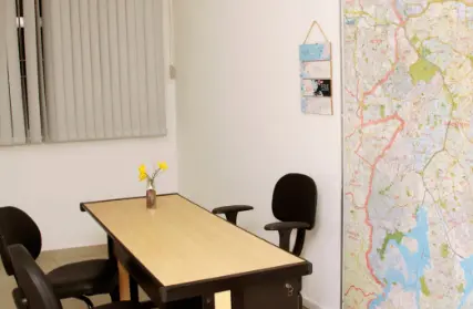 Imagem: Casa Comercial para Venda, Casa Verde