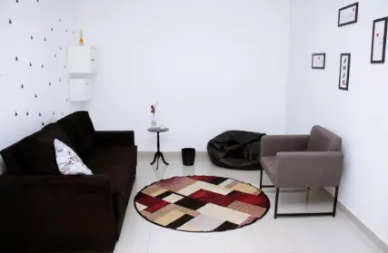 Imagem: Casa Comercial para Venda, Casa Verde